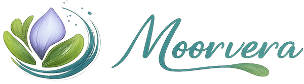 Moorvera